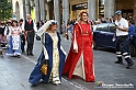 VBS_4898 - Festa di San Giovanni 2023 - Corteo Storico